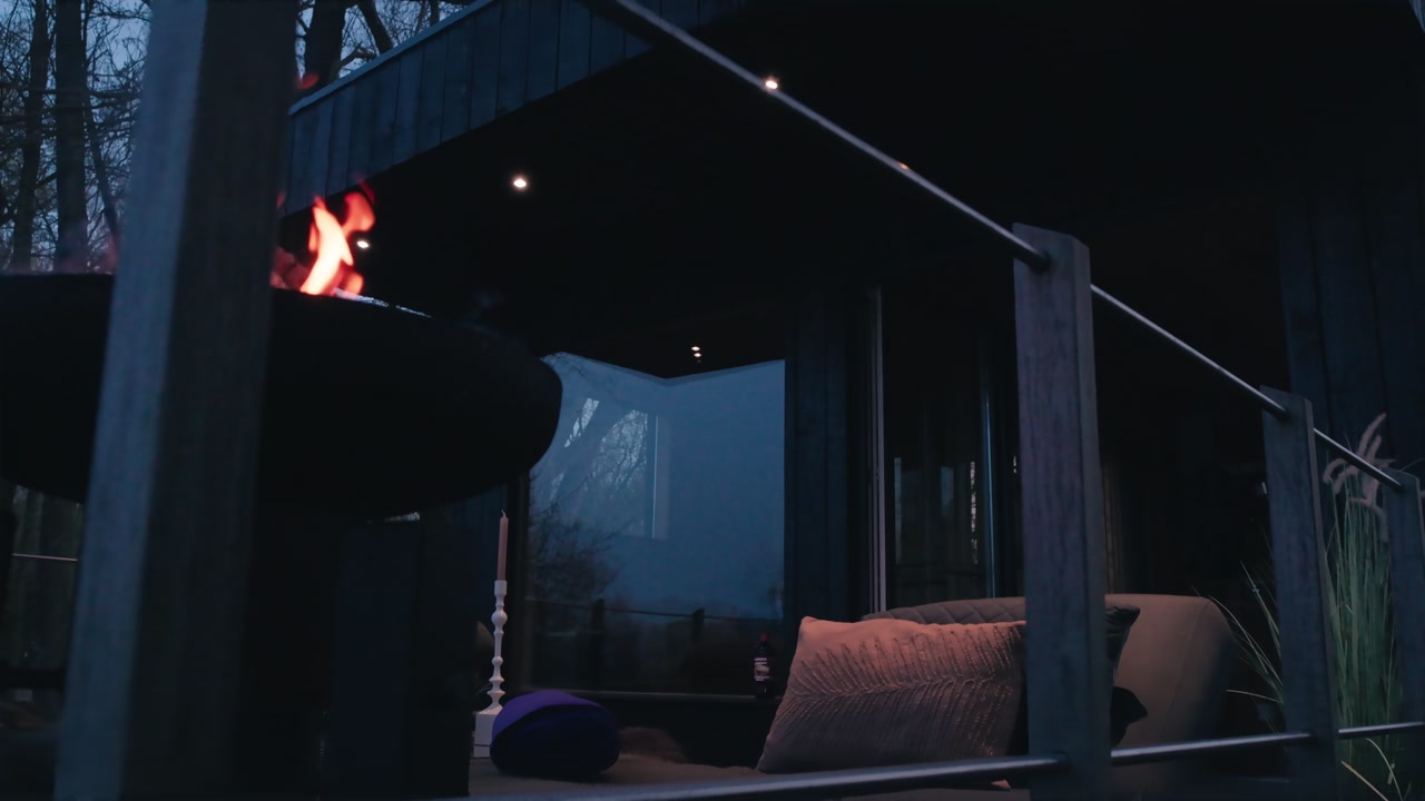 drohne-terrasse-nacht_cb7